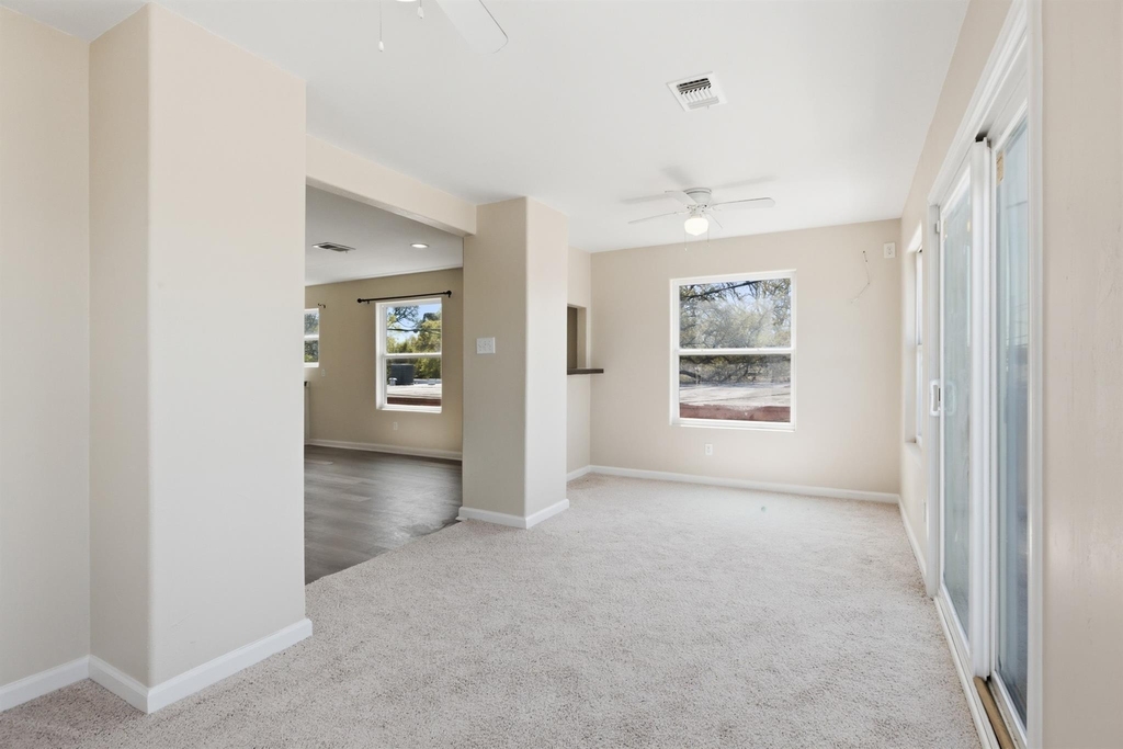 313 Grand Avenue - Photo 30