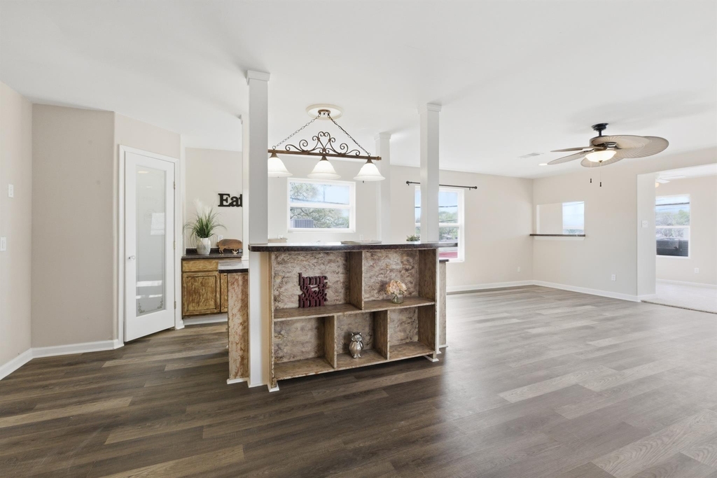 313 Grand Avenue - Photo 22