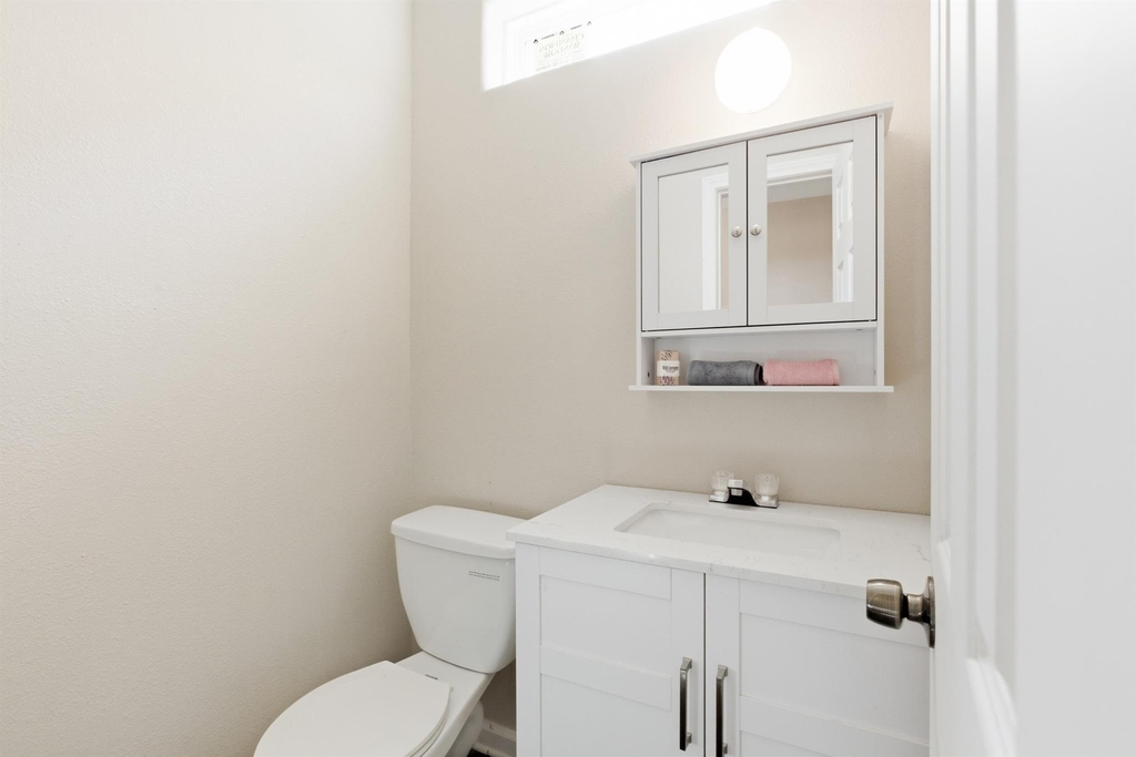 313 Grand Avenue - Photo 11