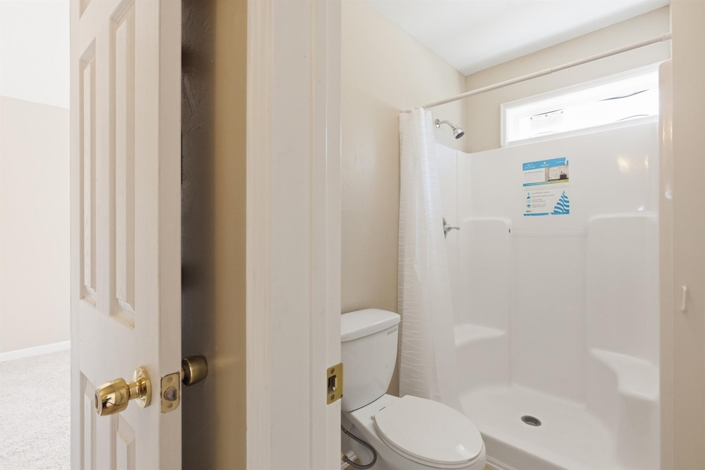 313 Grand Avenue - Photo 34