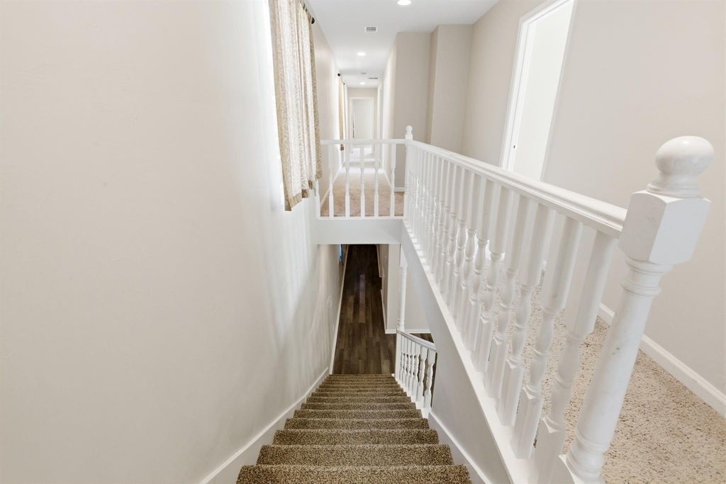 313 Grand Avenue - Photo 19