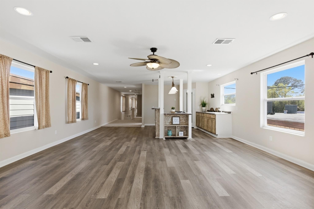 313 Grand Avenue - Photo 23