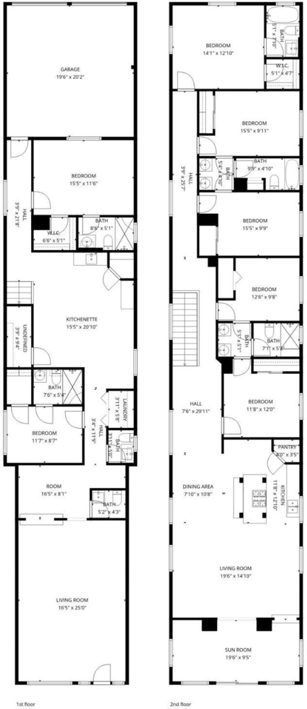 313 Grand Avenue - Photo 49