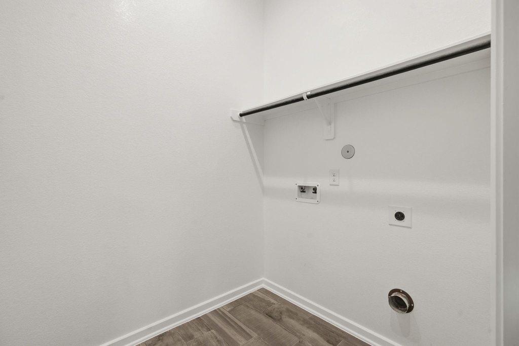 31131 Balsam Hawk Lane - Photo 32