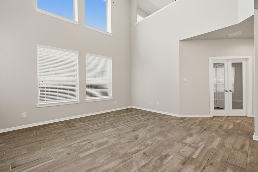31131 Balsam Hawk Lane - Photo 12
