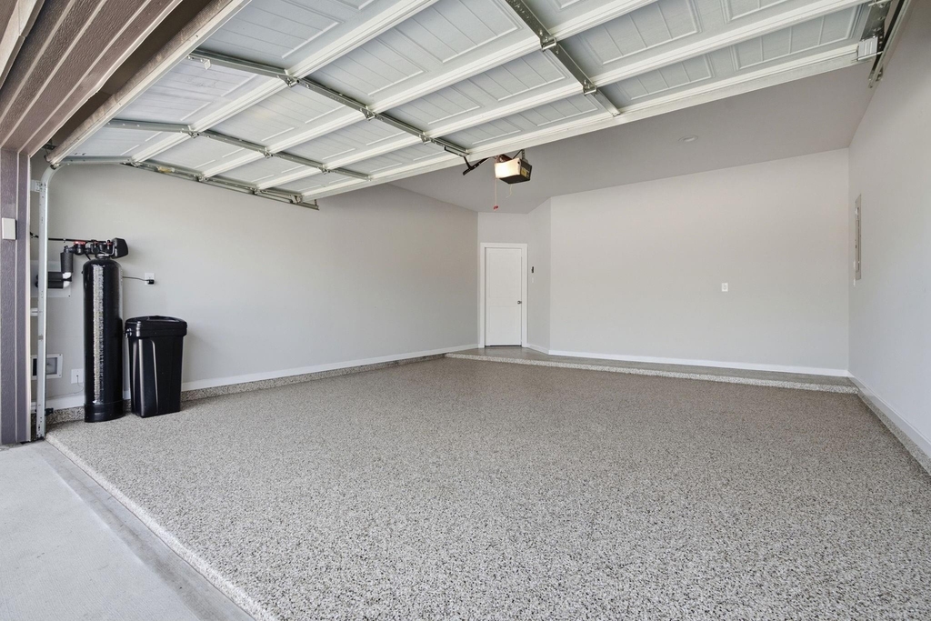 31131 Balsam Hawk Lane - Photo 36