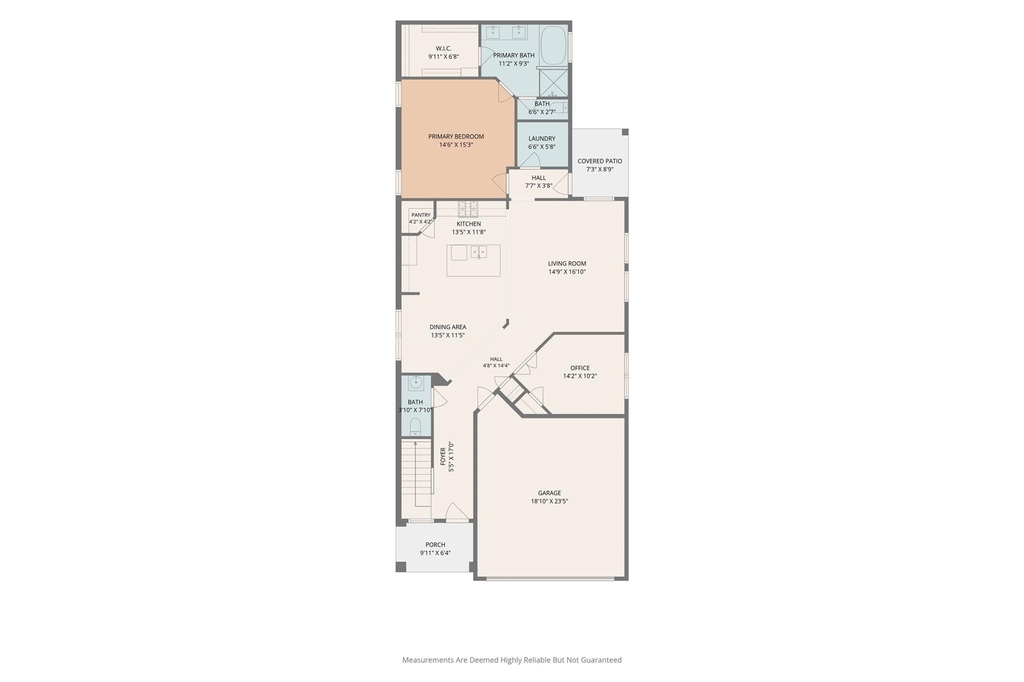 31131 Balsam Hawk Lane - Photo 38
