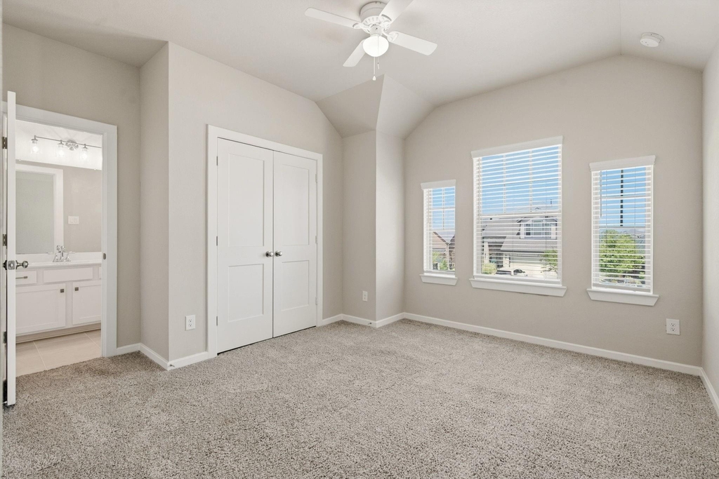 31131 Balsam Hawk Lane - Photo 27