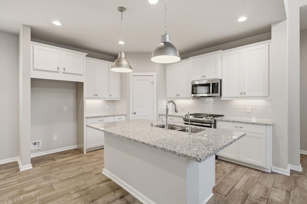 31131 Balsam Hawk Lane - Photo 9
