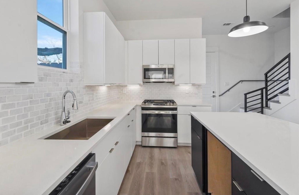 5404 Margarita Street - Photo 4