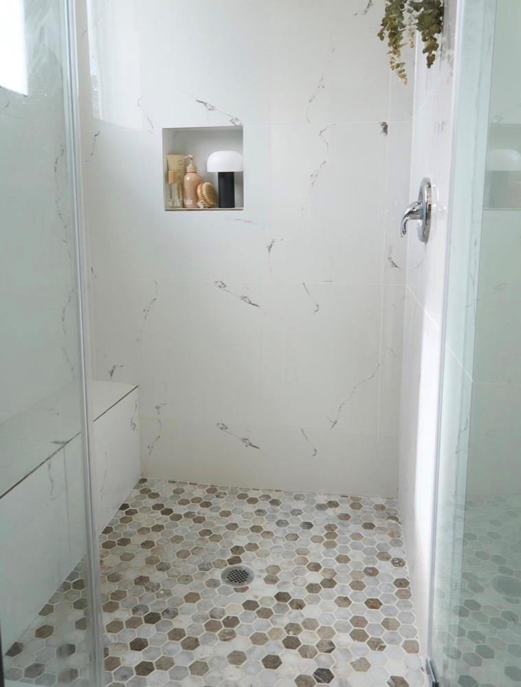 5404 Margarita Street - Photo 11