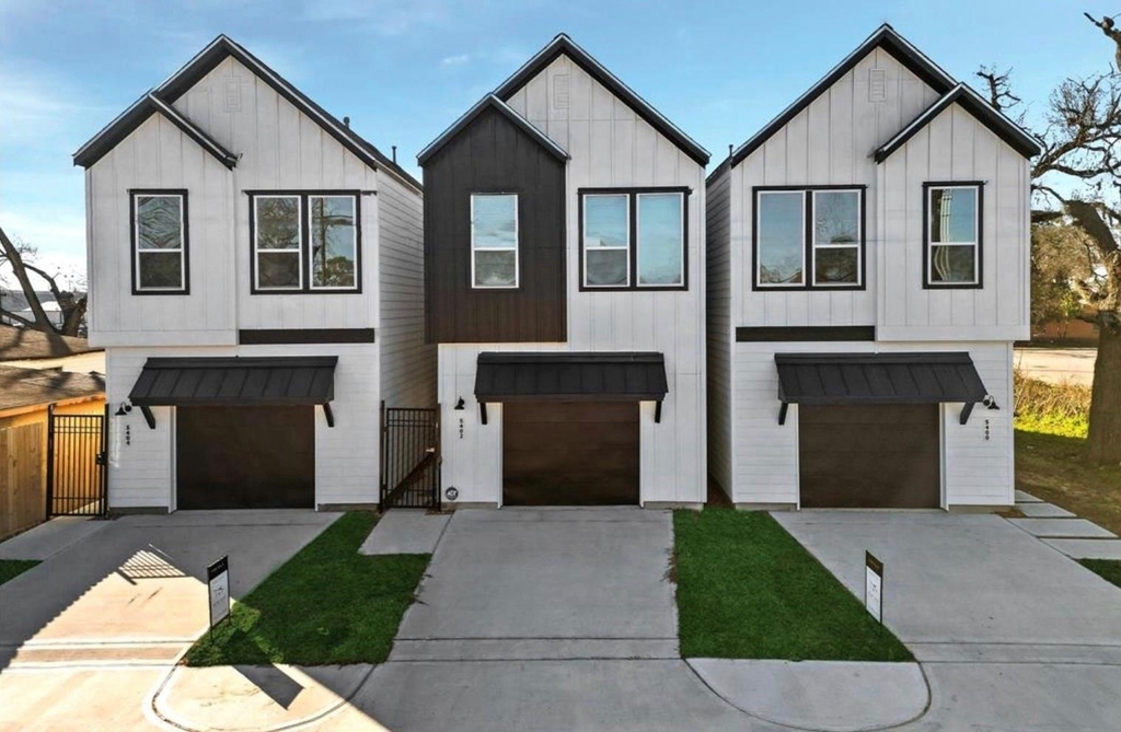 5404 Margarita Street - Photo 0