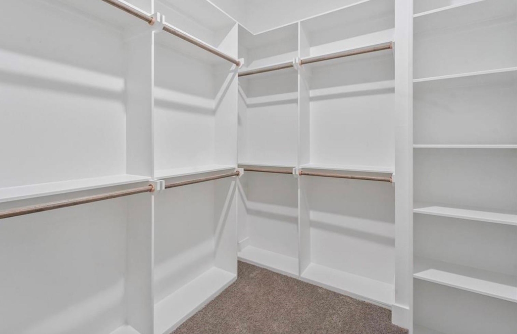 5404 Margarita Street - Photo 12
