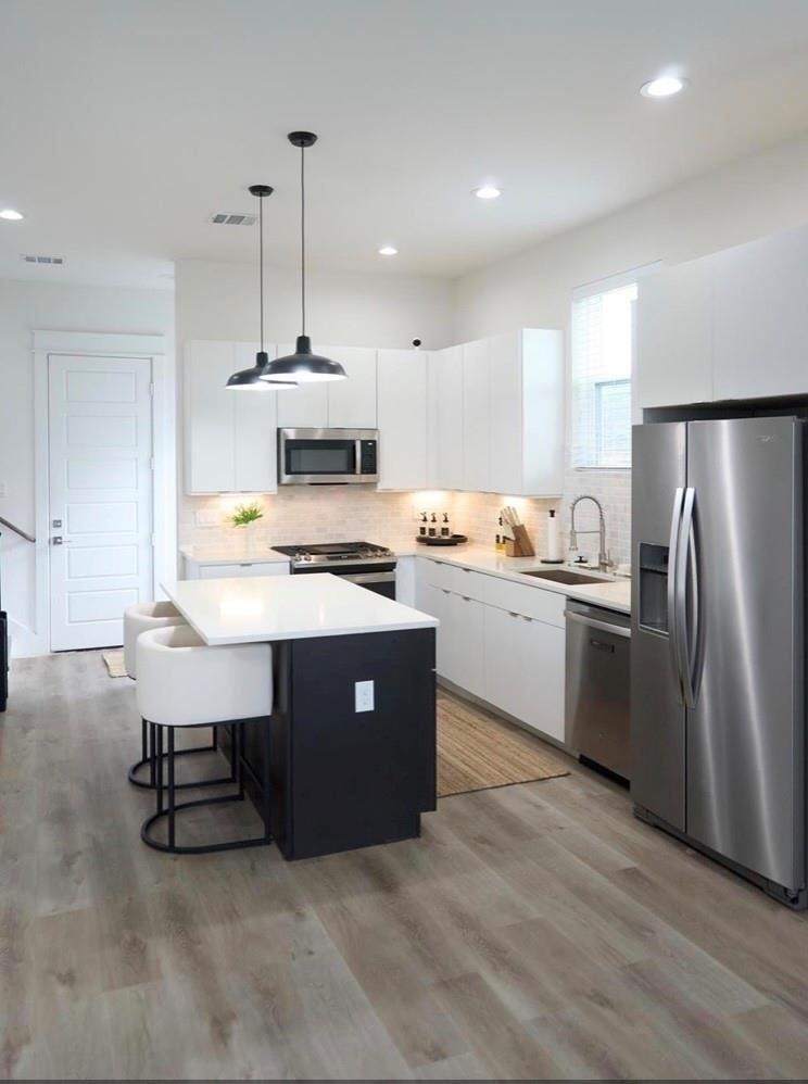 5404 Margarita Street - Photo 3