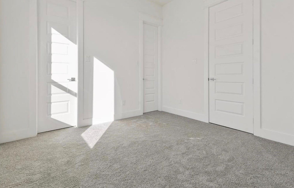 5404 Margarita Street - Photo 13