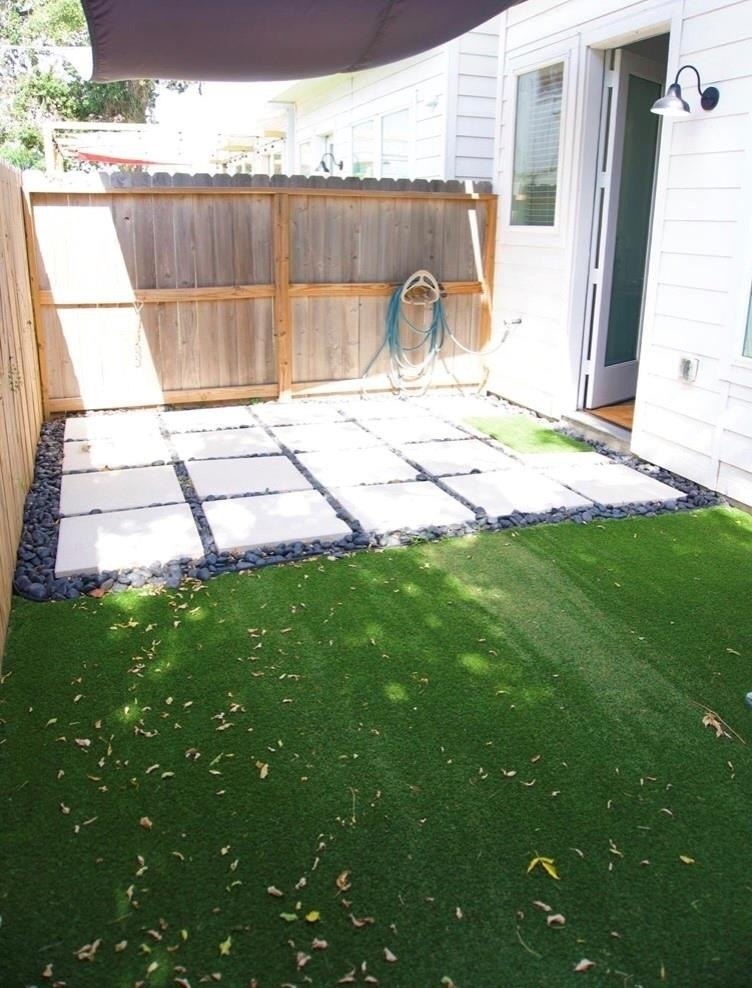 5404 Margarita Street - Photo 14