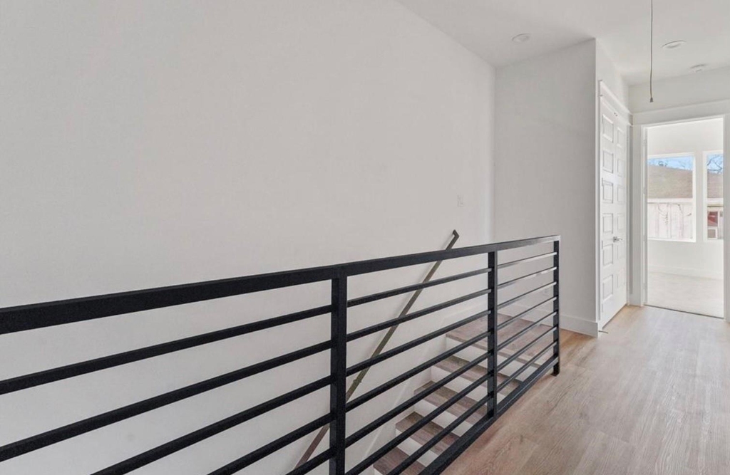 5404 Margarita Street - Photo 7