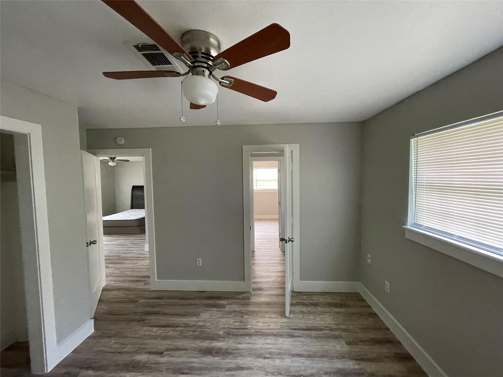 14907 Sage Thrasher Drive - Photo 5