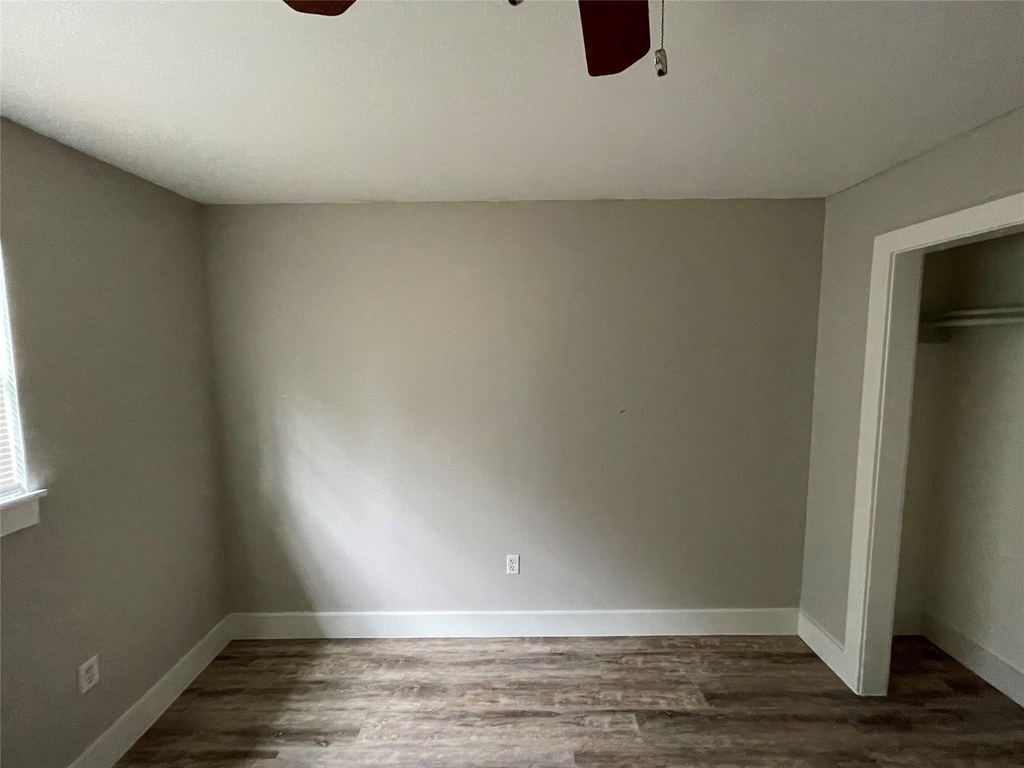 14907 Sage Thrasher Drive - Photo 4
