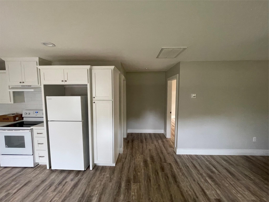 14907 Sage Thrasher Drive - Photo 7