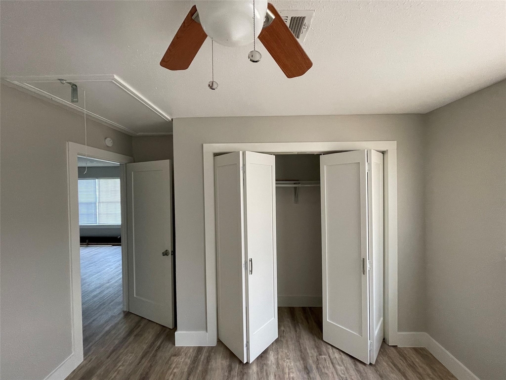 14907 Sage Thrasher Drive - Photo 6