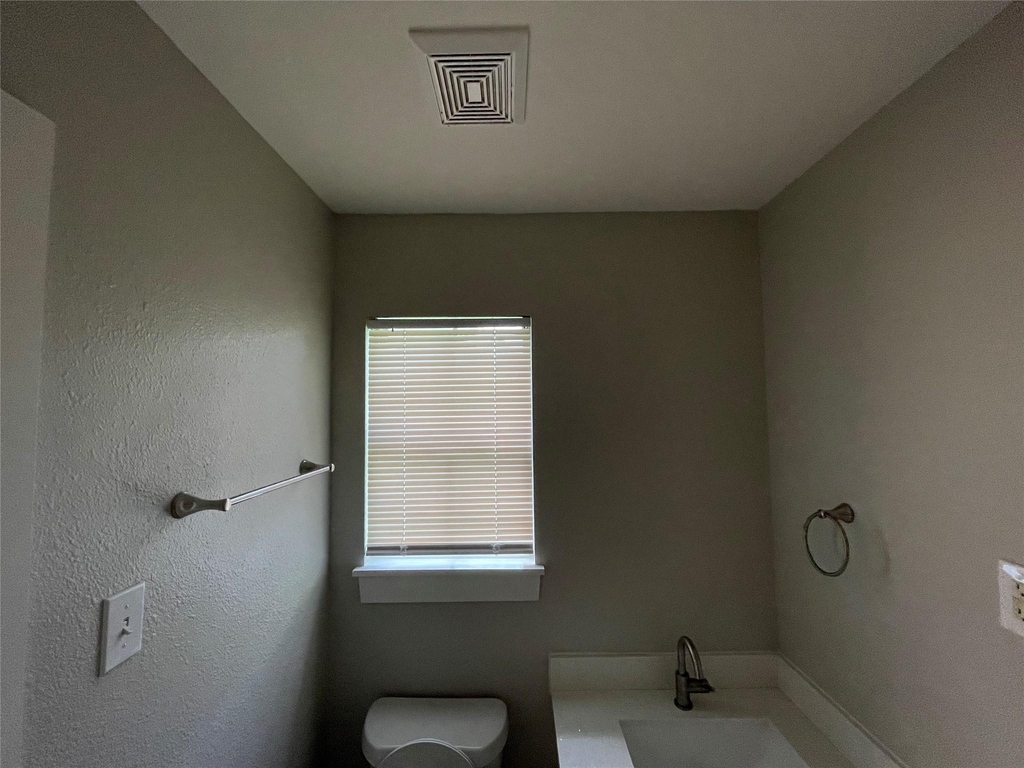 14907 Sage Thrasher Drive - Photo 1