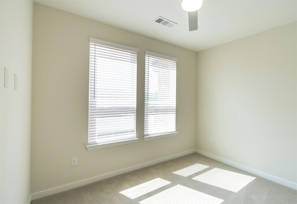 800 N Fm 3083 Rd W - Photo 6