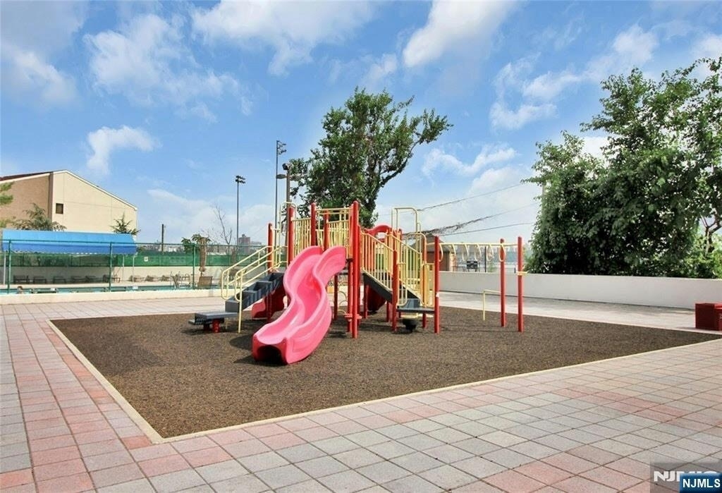 1203 River - Photo 16