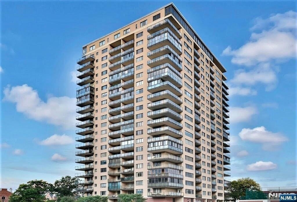 1203 River - Photo 19