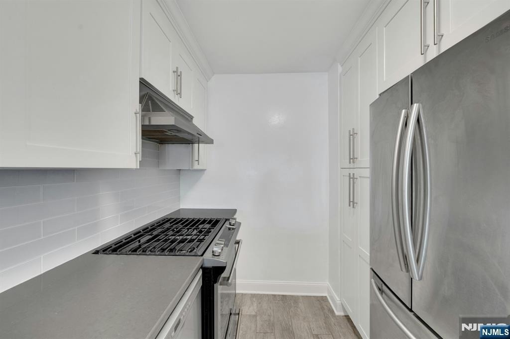 1203 River - Photo 7