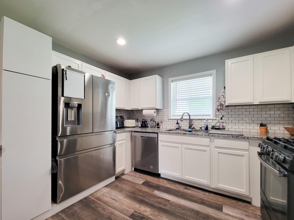 4405 W 43rd Street - Photo 13
