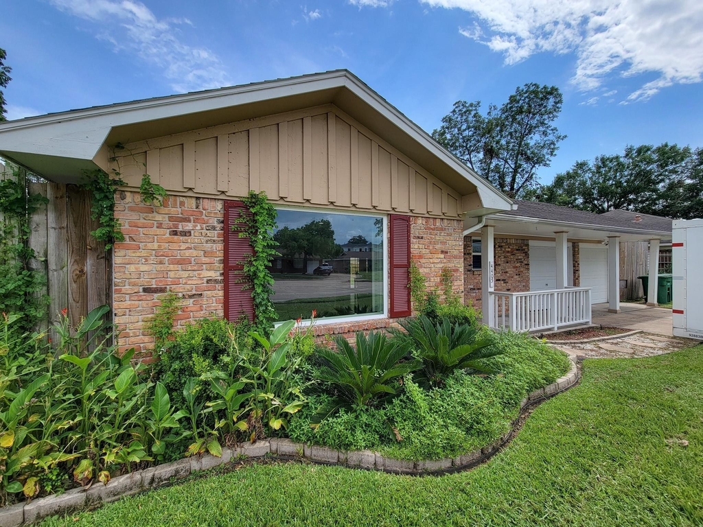 4405 W 43rd Street - Photo 0