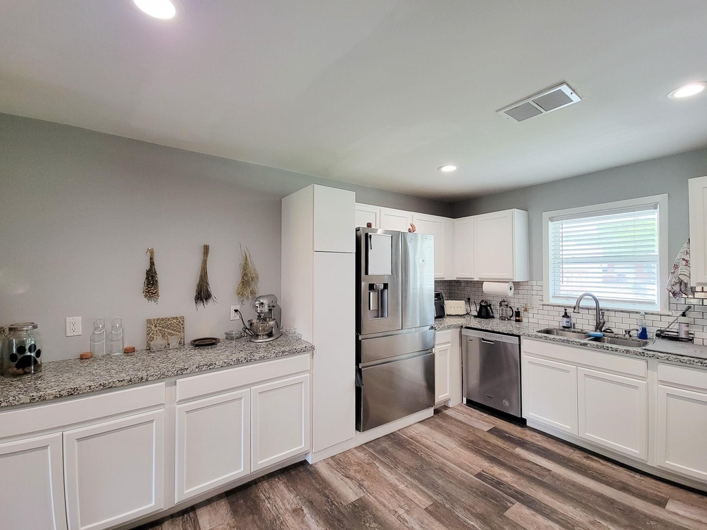 4405 W 43rd Street - Photo 12