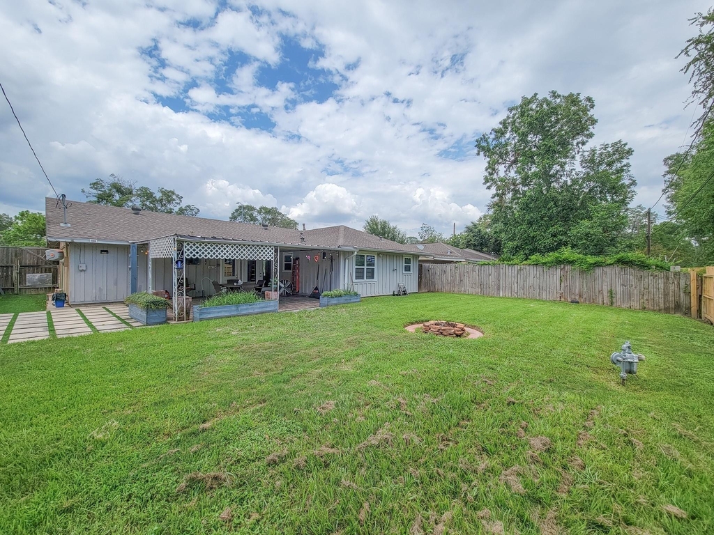 4405 W 43rd Street - Photo 32