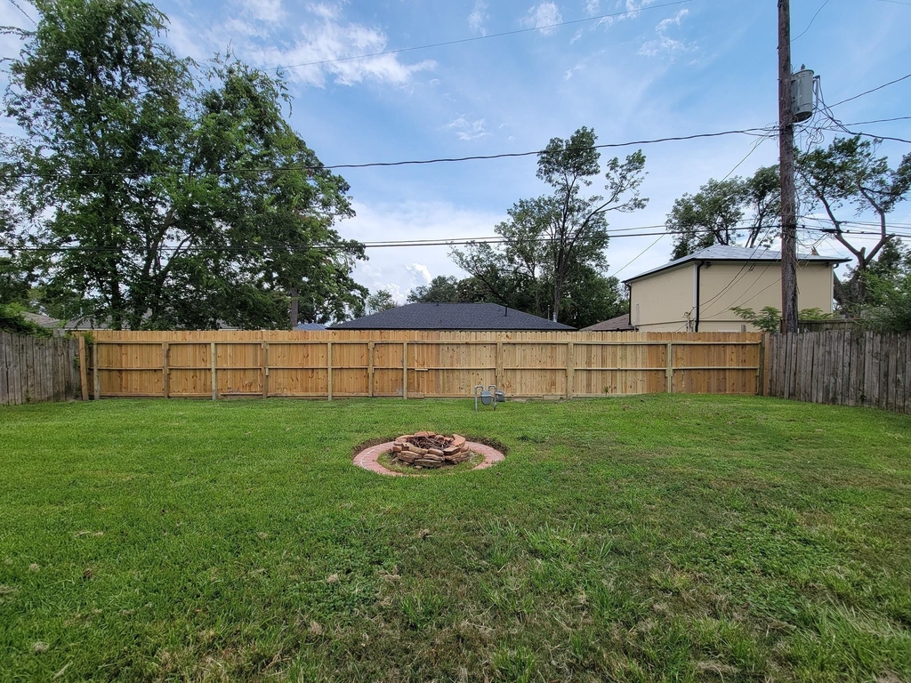 4405 W 43rd Street - Photo 30