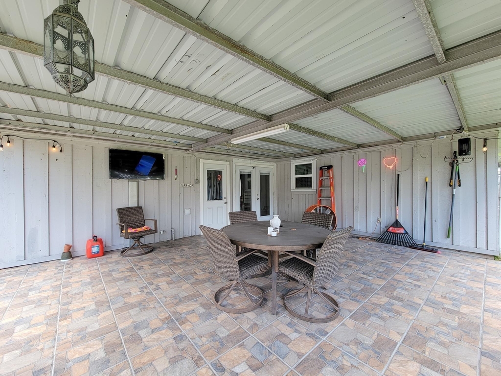 4405 W 43rd Street - Photo 29