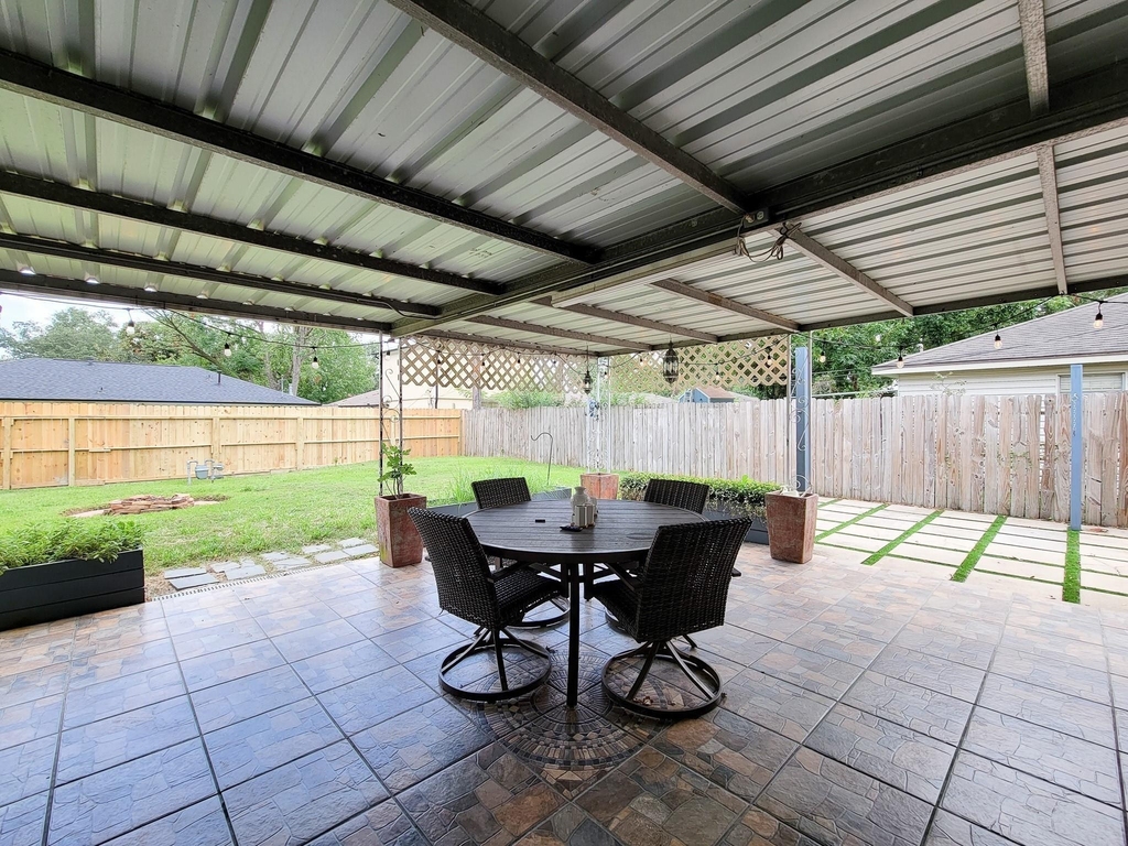 4405 W 43rd Street - Photo 27