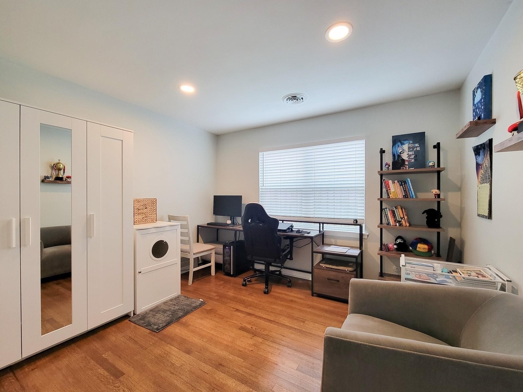 4405 W 43rd Street - Photo 17