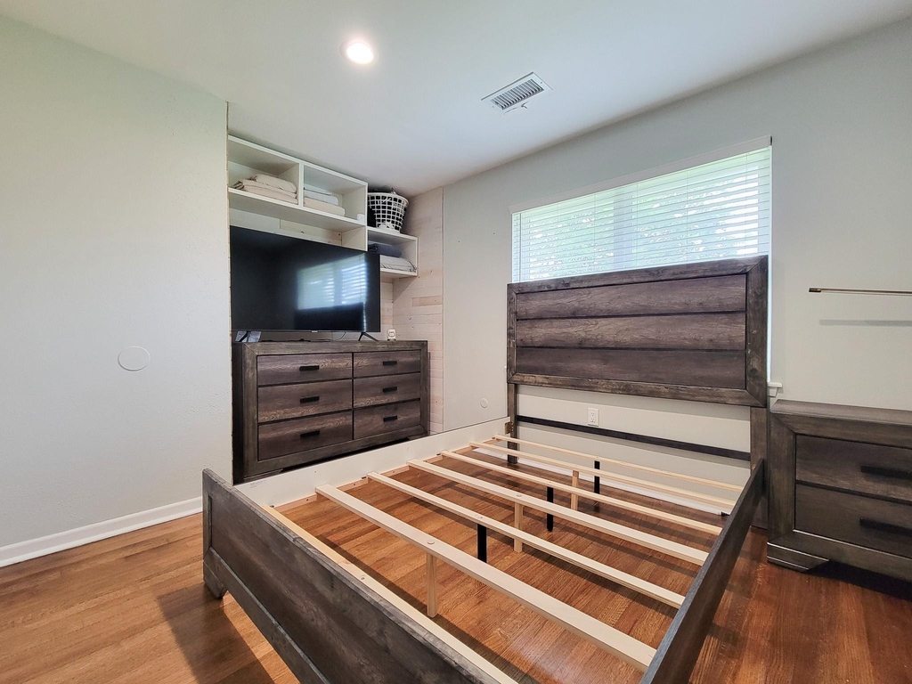 4405 W 43rd Street - Photo 19