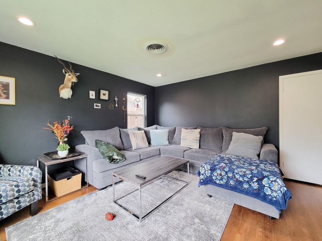 4405 W 43rd Street - Photo 6