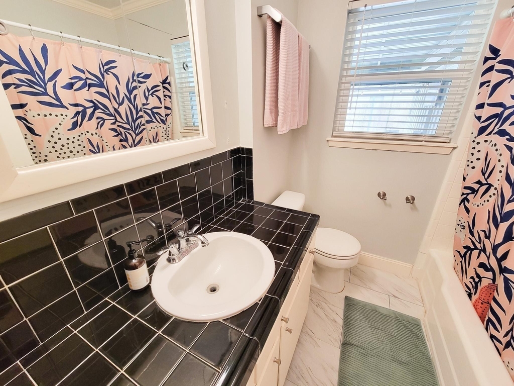 4405 W 43rd Street - Photo 21