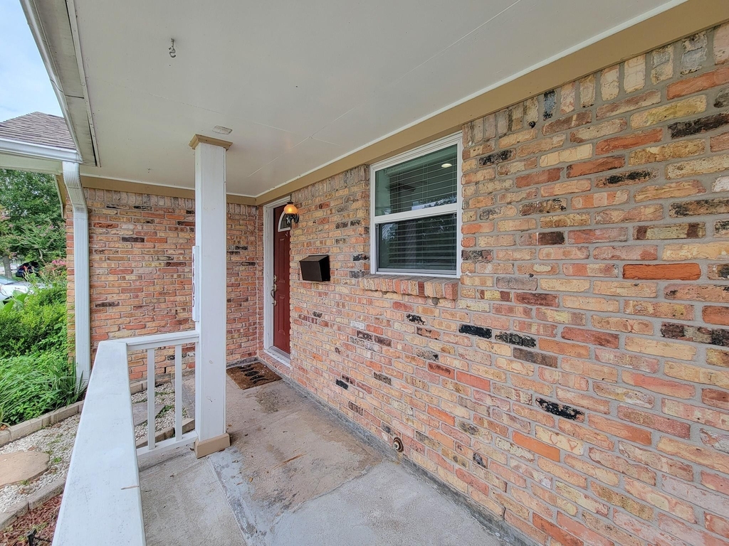4405 W 43rd Street - Photo 2