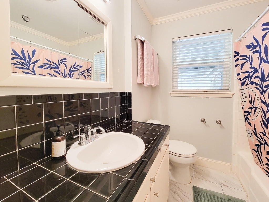 4405 W 43rd Street - Photo 20