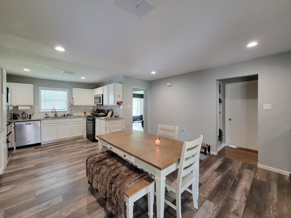 4405 W 43rd Street - Photo 9