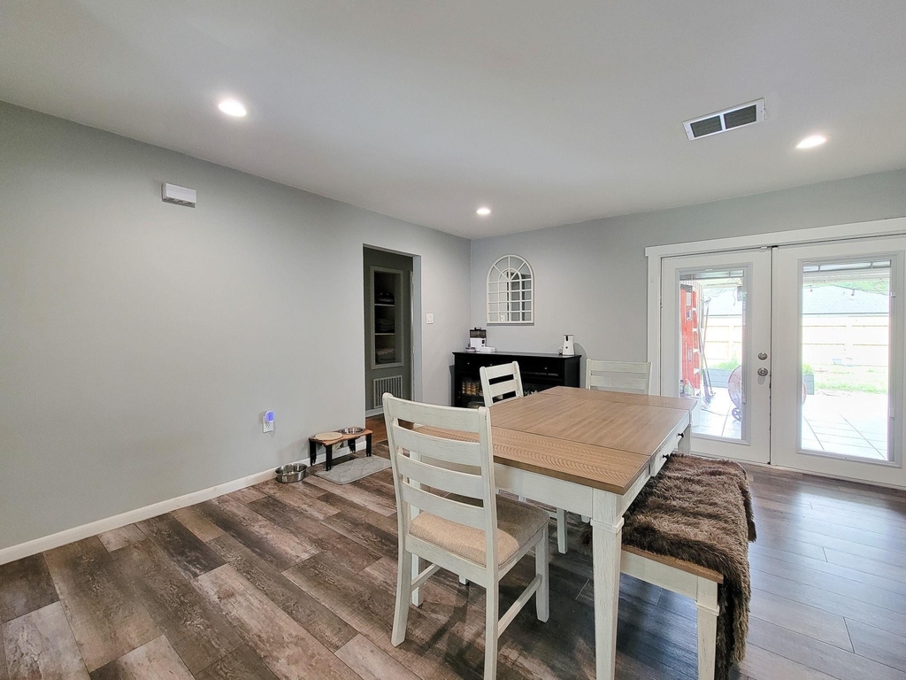 4405 W 43rd Street - Photo 10