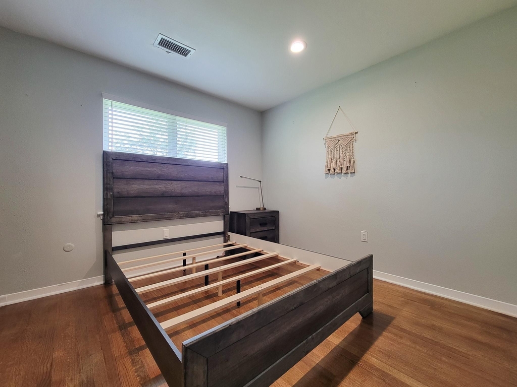 4405 W 43rd Street - Photo 18