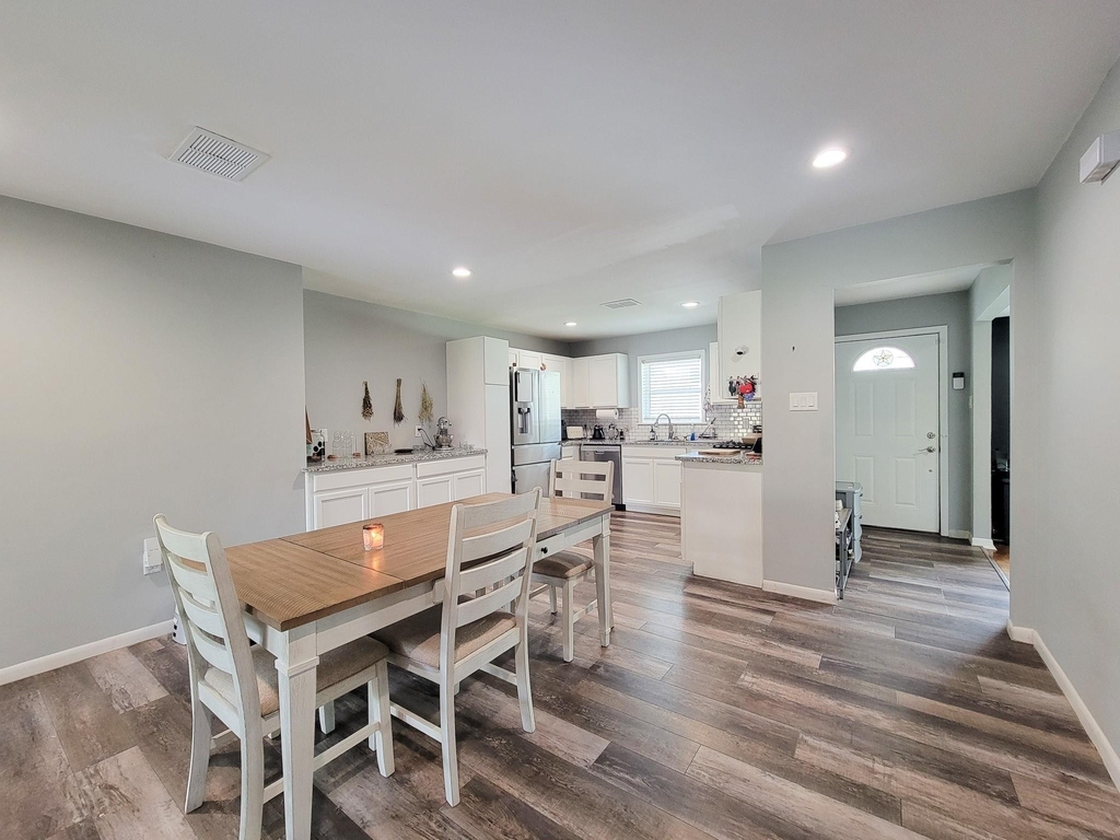 4405 W 43rd Street - Photo 15