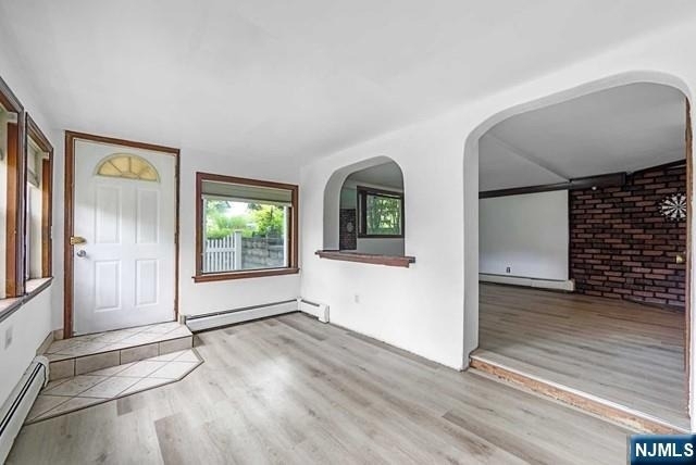 816 Pascack - Photo 17