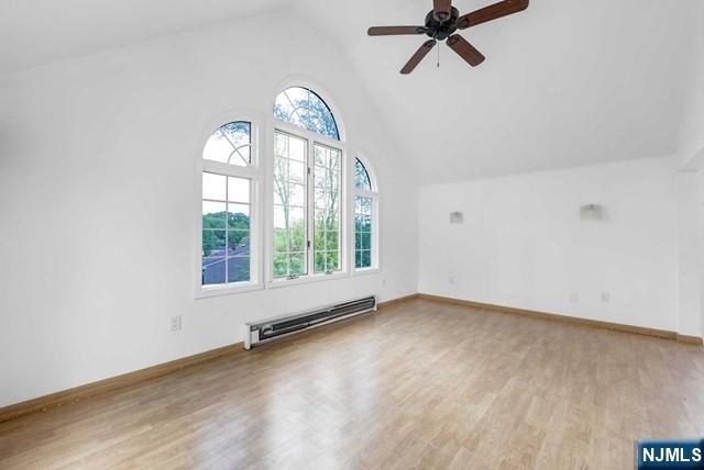 816 Pascack - Photo 14