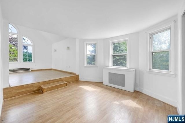 816 Pascack - Photo 11